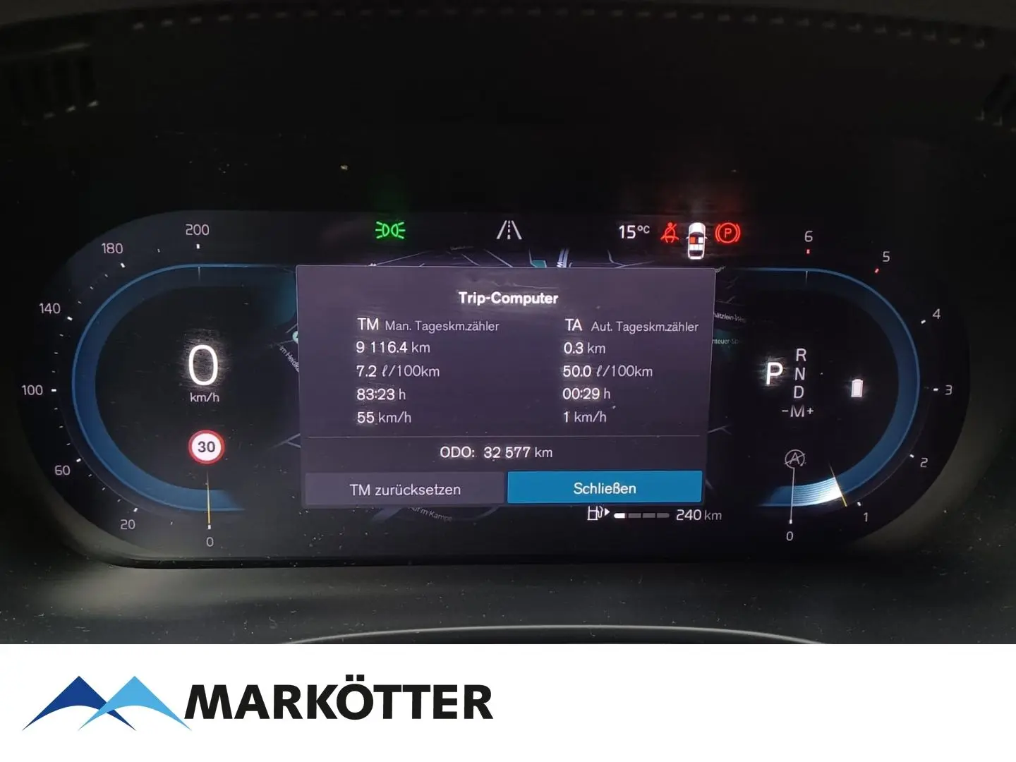 XC60 B4 AWD Ultimate Dark 22 BOWERS&W