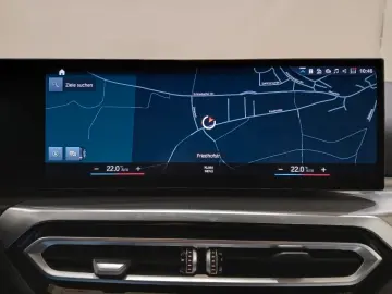 420 d xDrive M Sport ACC SHZ QI 3ZK DAP LED PDC