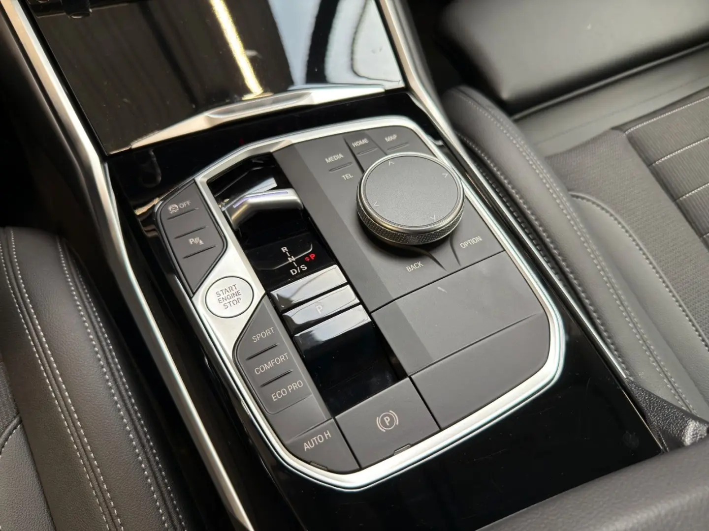 420d xDrive GC ACC Ahk Rfk Shz HiFi NP: 65.000€