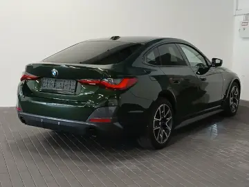 420d xD GC M Sport ACC HiFi LrHz SHZ StHz 3Z