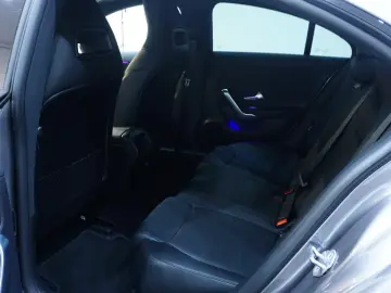 CLA 200*LIM*KAM*NAV*PDC*AmbienteB*