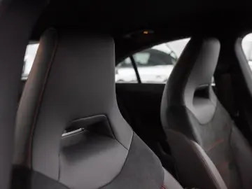 CLA 200 AMG Premium,LED,Sound,Kam,KeyGo,Lenkradh