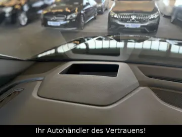 Q8 50 TDI quattro S-Line*HUD*Virtual*ACC*Mwst