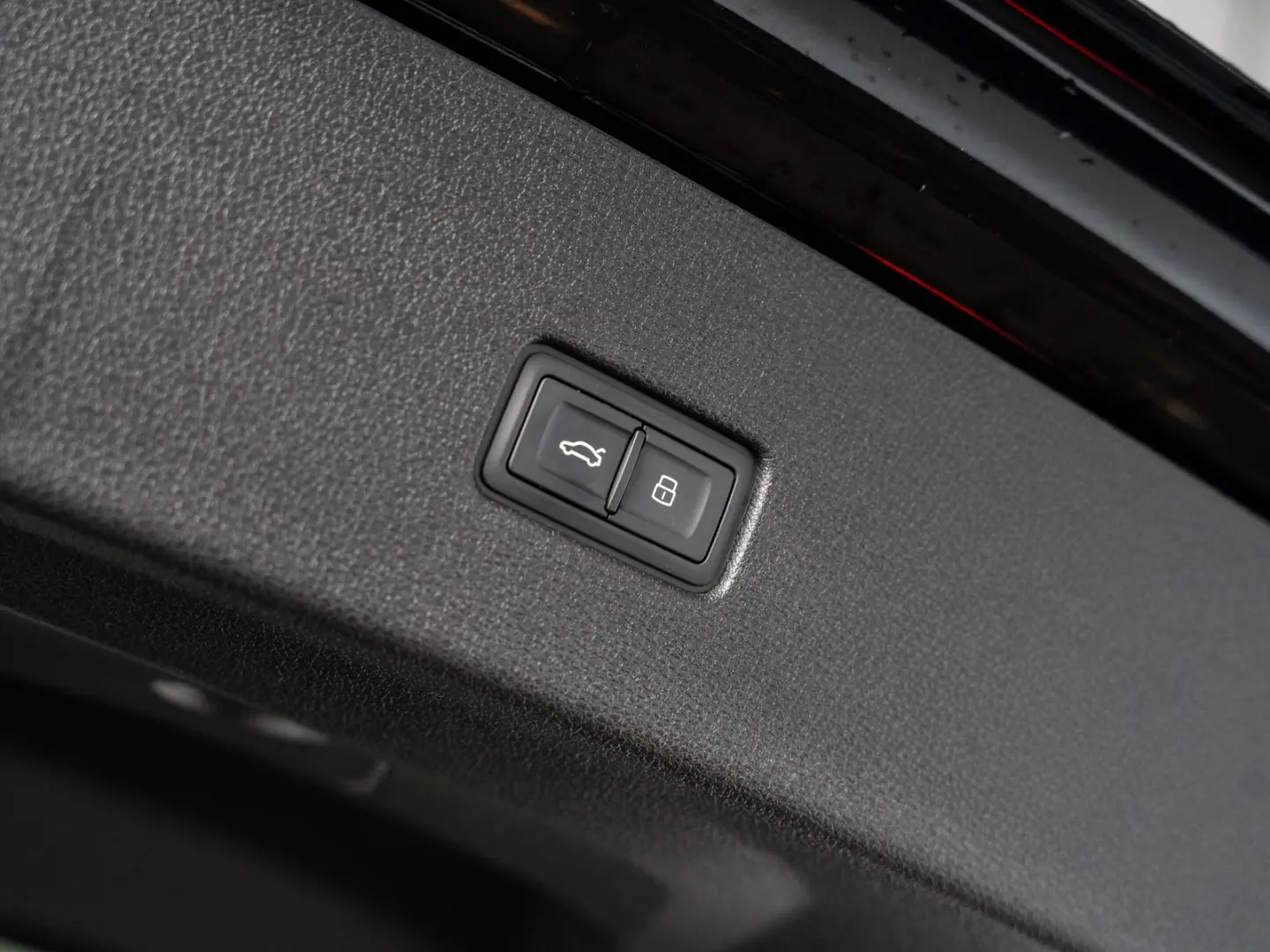 Q8 SUV 50 TDI quattro 210(286) tiptronic Luft