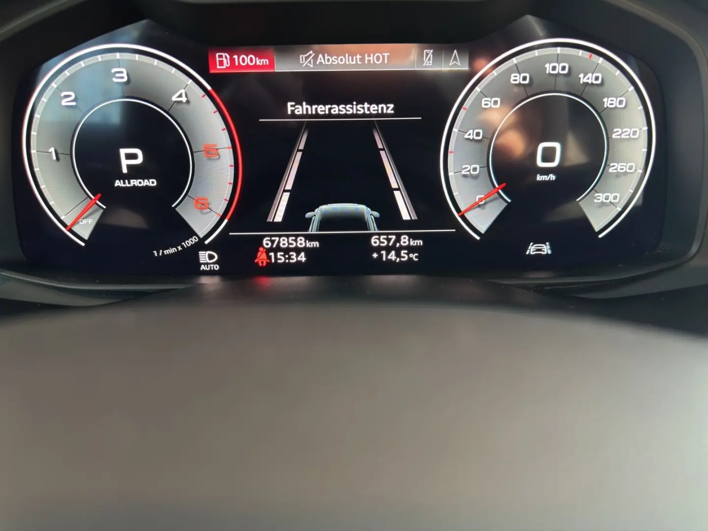 Q8 50 3.0 TDI quattro (EURO 6d) Tiptronic KLIMA