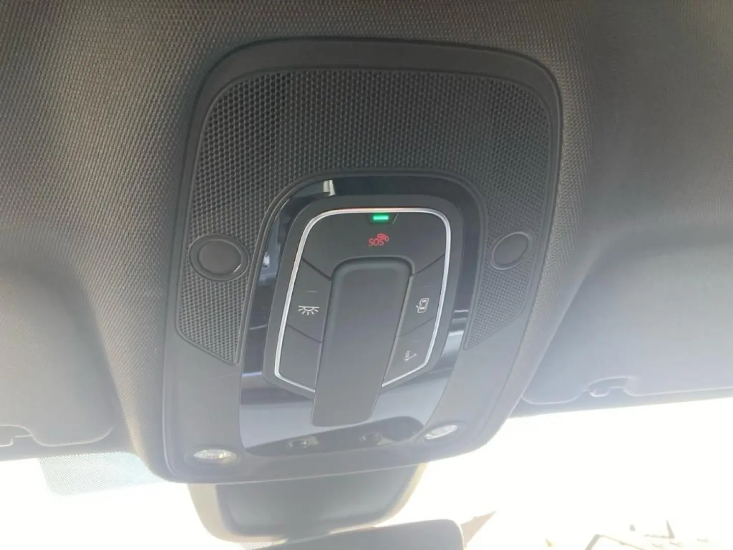 A6 40 TDI quattro sport MMI+/VIRT/KAM/AMBI+/MEMO