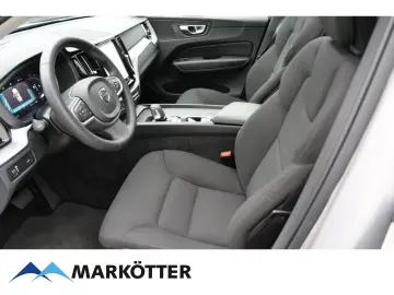 XC60 B4 Momentum Pro AHK/PANO/CAM/Google