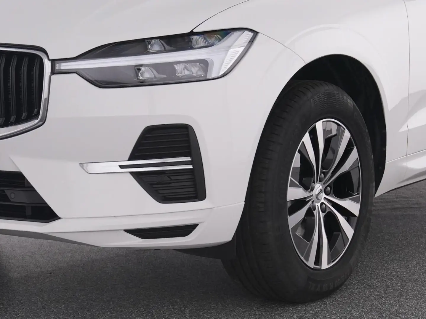 XC60 B4 D Momentum Pro PAP+WP+NAVI+DAB+LM ''