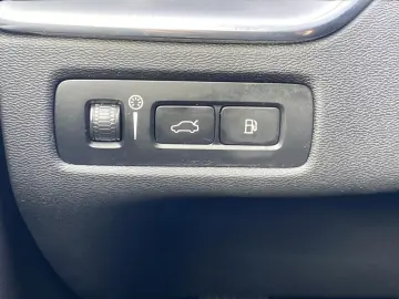 XC60 Inscription Expression Pano*Leder*DAB*LED*W