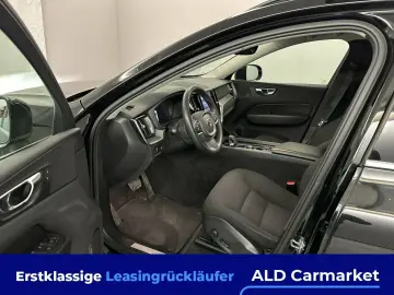 XC60 B4 B Geartronic Momentum Pro Geschlossen, 5
