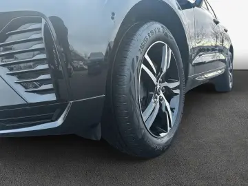 XC60 B4 B Geartronic RDesign