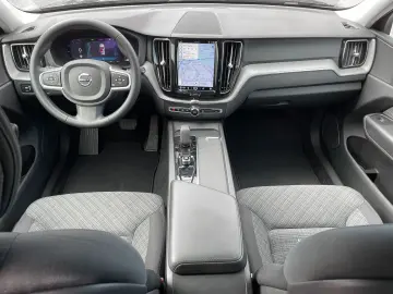 XC60 Momentum Pro 2WD B4 Diesel EU6d AHK digital