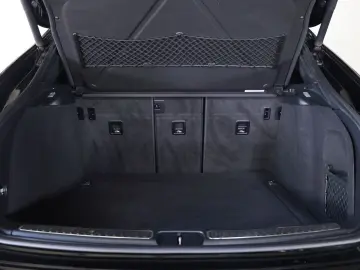 Macan 2.0 AWD/PANO/NAVI/LED/SPUR/TEMP/KAMERA/R21