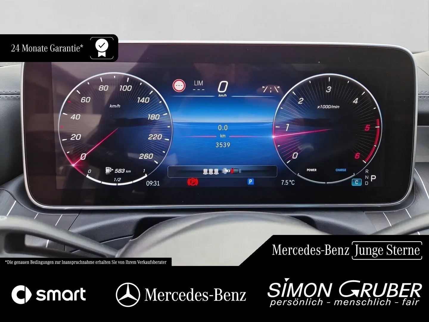 C 300 d 4M AMG Night Nappa Pano HUD DigiLight