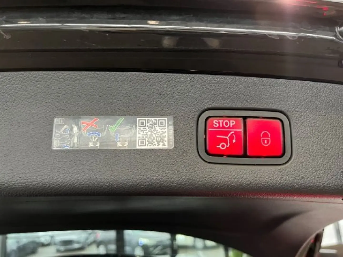 GLC 200 4M Pano AHK Distronic Navi 360° Digital 