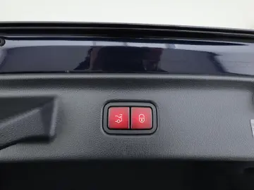 S 580 4M DigitalLight*Pano*Standhzg.*Massage