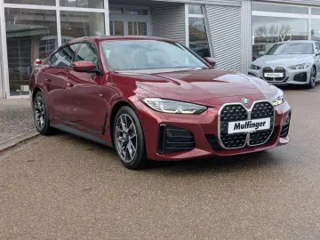 430d xDrive