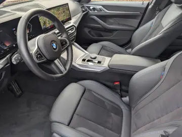 430d xDrive