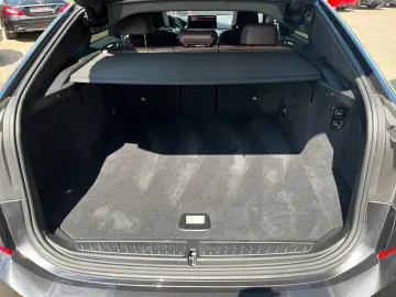 640dGT xDrive M Sport