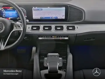GLE 350 de 4M Advanced+/AHK/19