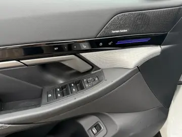 520d xDrive M Sport Memory/HUD/H&K/360°/Sitzbelü