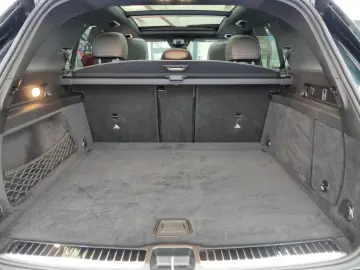 GLE 450d AMG 4M +Panora+360°+Distronic+Burmester