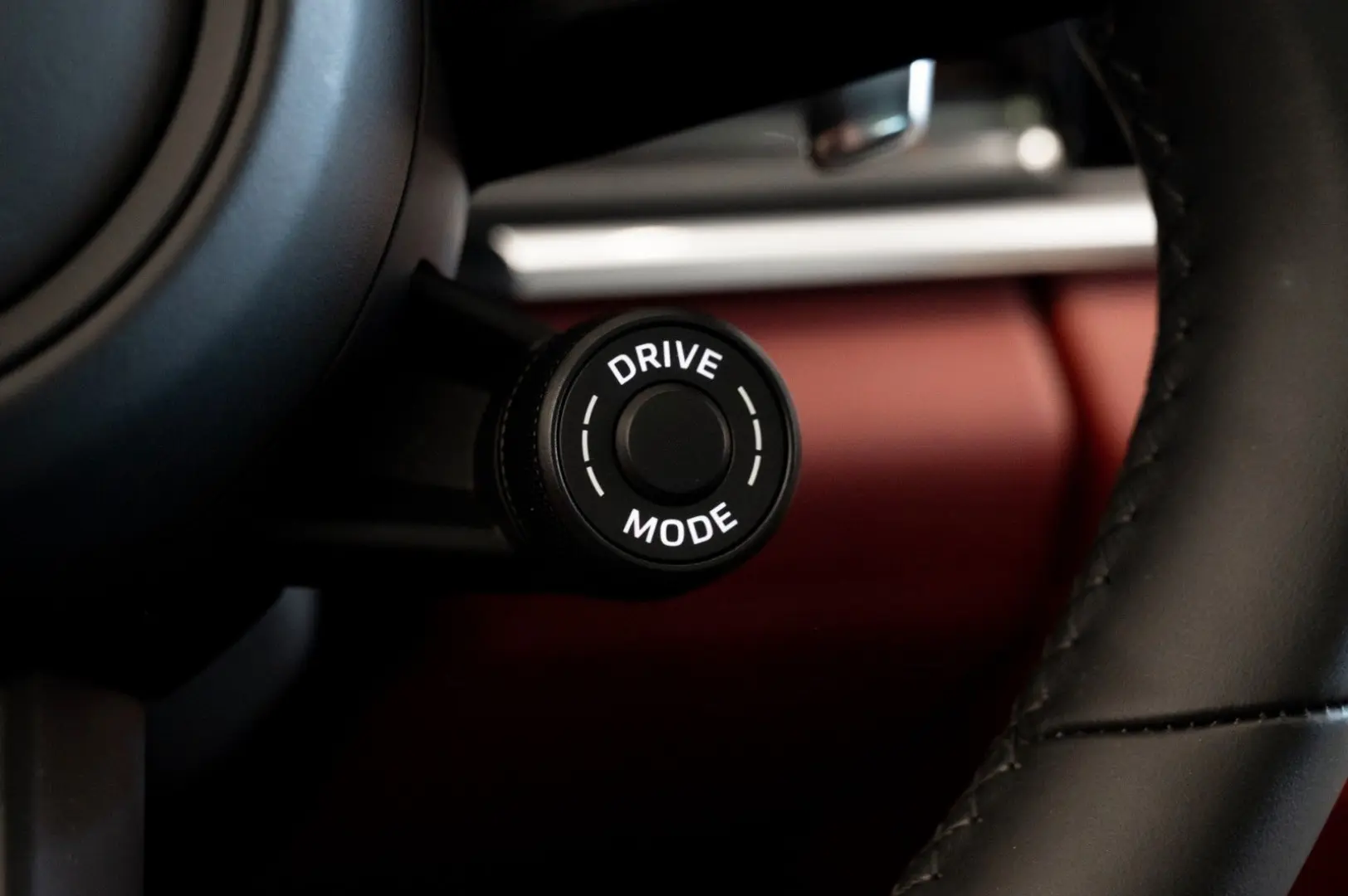 Panamera GTS|CHRONO-PAKET|SPORT-DESIGN|HEAD-UP