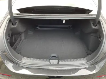 E 450 d 4MATIC AVANTGARDE+LEDER+PANODACH+WINTER
