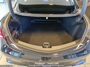 CLE 53 AMG 4M Pano Night HuD 360° Burmester-3D