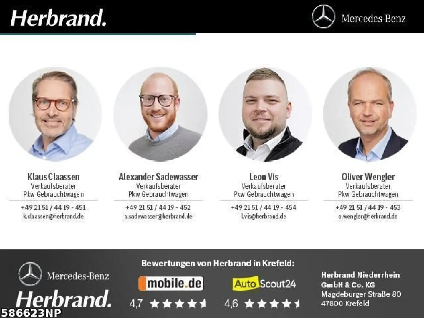 CLE 53 AMG 4M Pano Night HuD 360° Burmester-3D