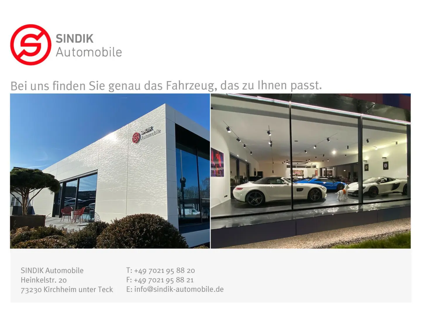 GLE 63s 4M AMG Coupe-NightPk-DriversPk-KERAMIK