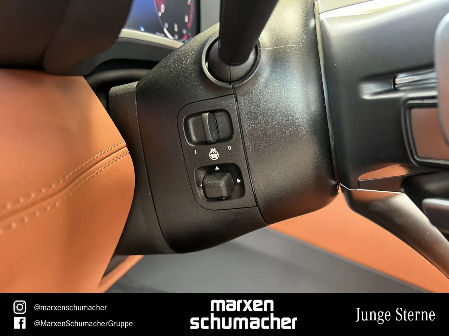 Mercedes AMG SL 63 4matic
