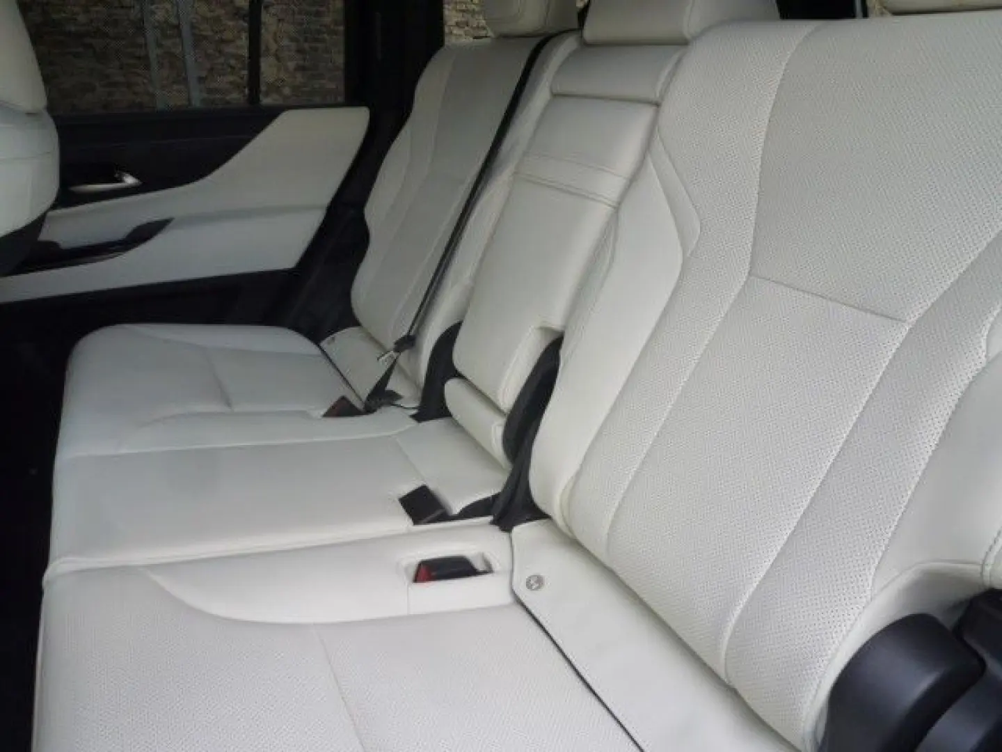 LX 500d SOFORT+FULL OPTION+STOCK BERLIN