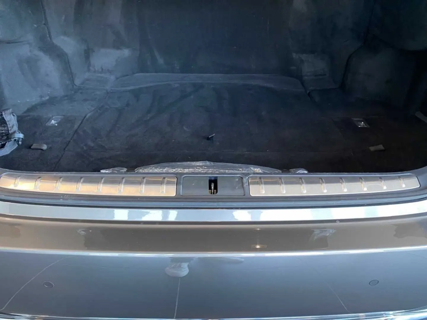 LS 500h 3.5 Hybrid Executive Line AWD Multi LED