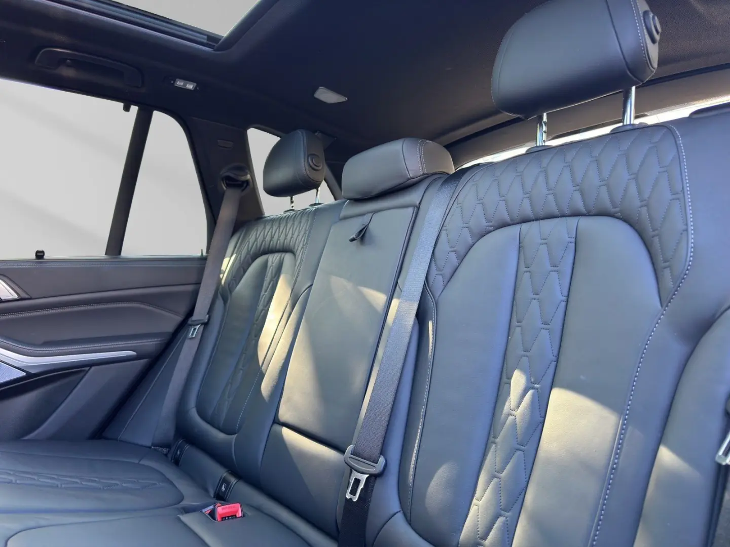 X5 xDrive45e M Sport 22