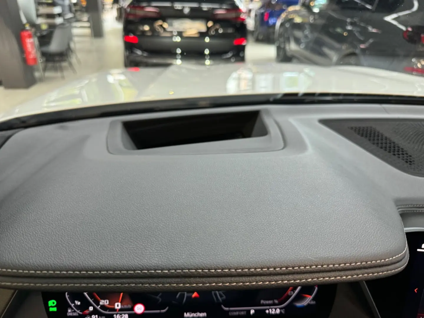X5 xDrive 40d M Sport LASER~PANO~HUD~ACC~H&K~360