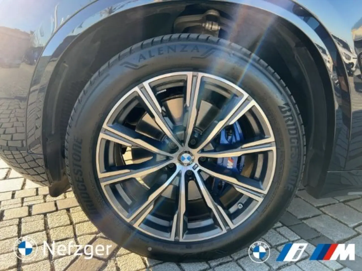 X5 xDrive30d M Sport Pano Standhzg H/K SHZ vo+hi