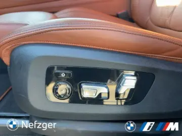 X5 xDrive30d M Sport Pano Standhzg H/K SHZ vo+hi