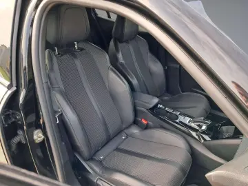 Peugeot 2008 1.2 PureTech GT