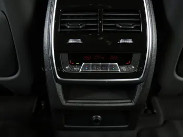 X6 M M-Driv.Pack.Panod.Sitzbel.AHK.Massage.360°