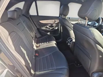 GLC 300 de 4Matic 20