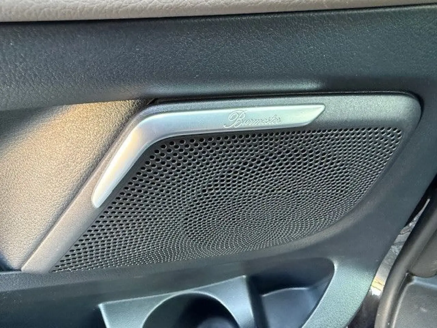 V 300 d AMG+EXCLUSIV+AIRMATIC+