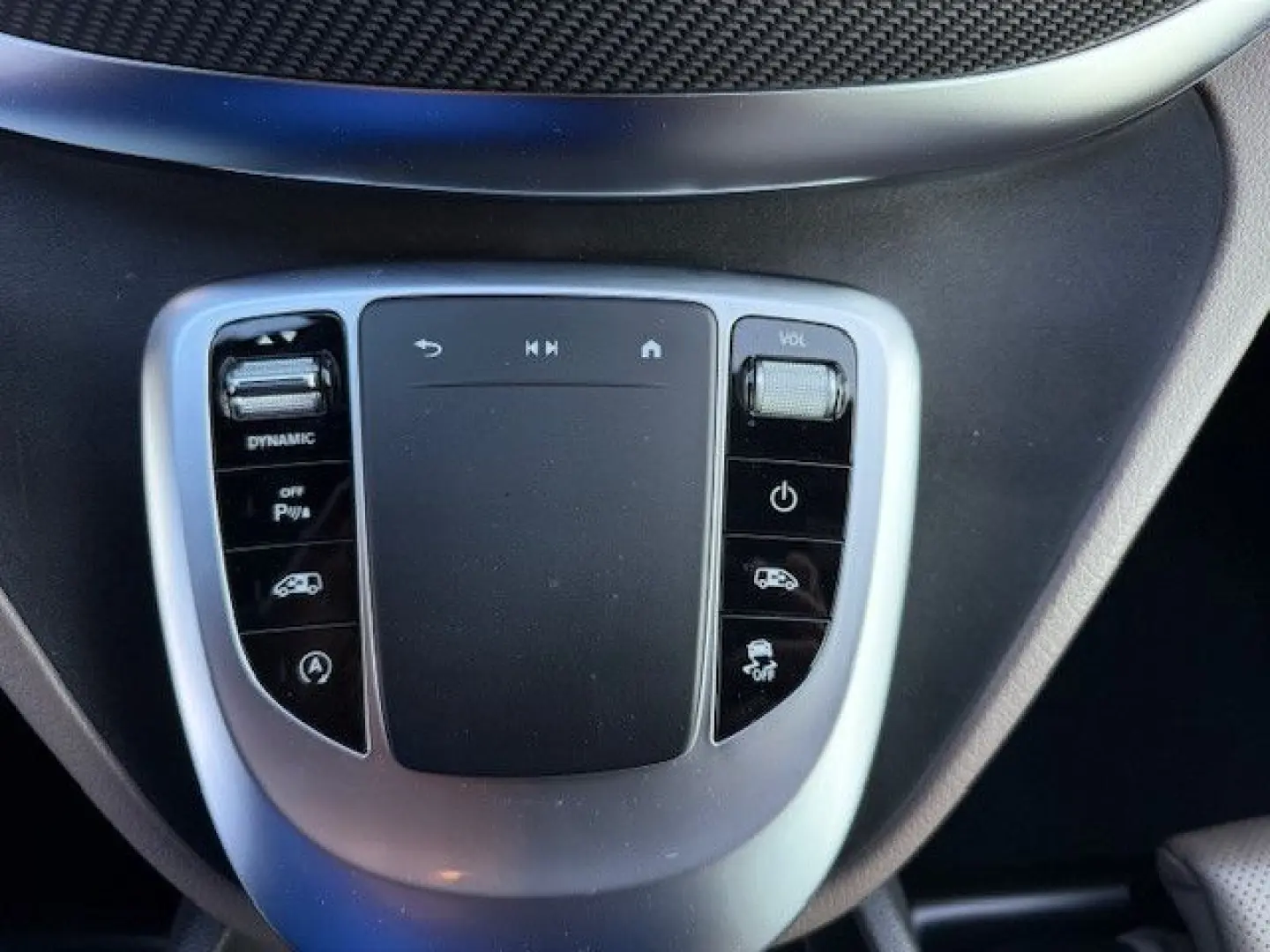 V 300 d AMG+EXCLUSIV+AIRMATIC+