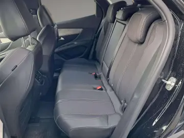 Peugeot 3008 1.5 BlueHDI 130 GT
