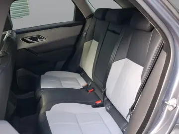Range Rover Velar P400e Dynamic SE WinterPack 20