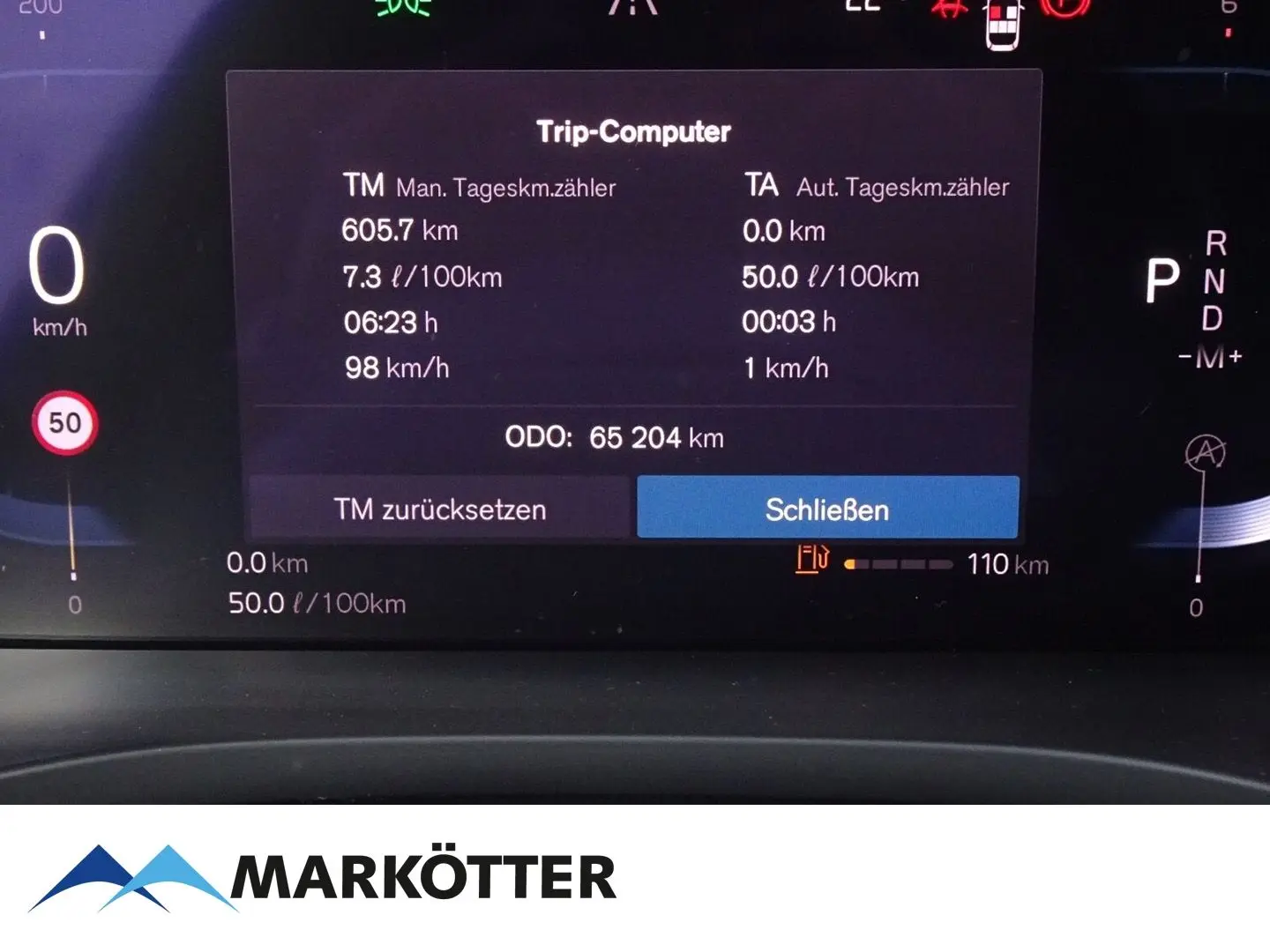 XC60 B4 Ultimate Dark AWD/NAVI/LED/ACC/360°CAM/