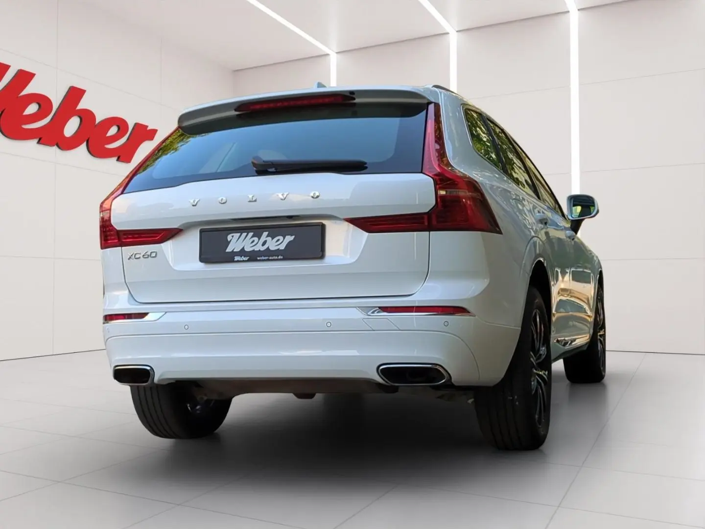 XC60 T8 Recharge Inscription *ACC*B&W*HUD*beige*