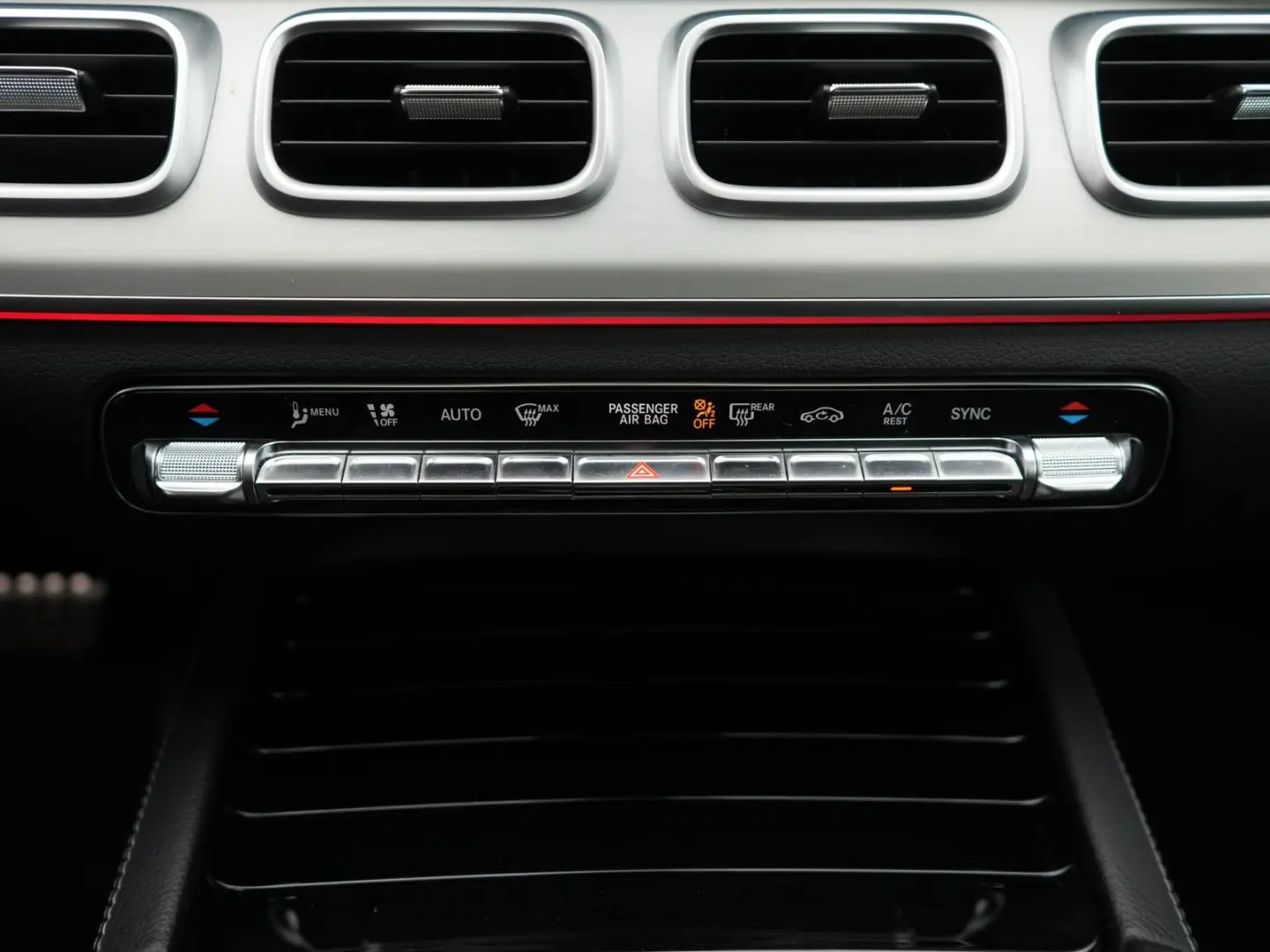 GLE 350 d 4Matic AMG-Line,LED,PANO,E-SITZE,AHK