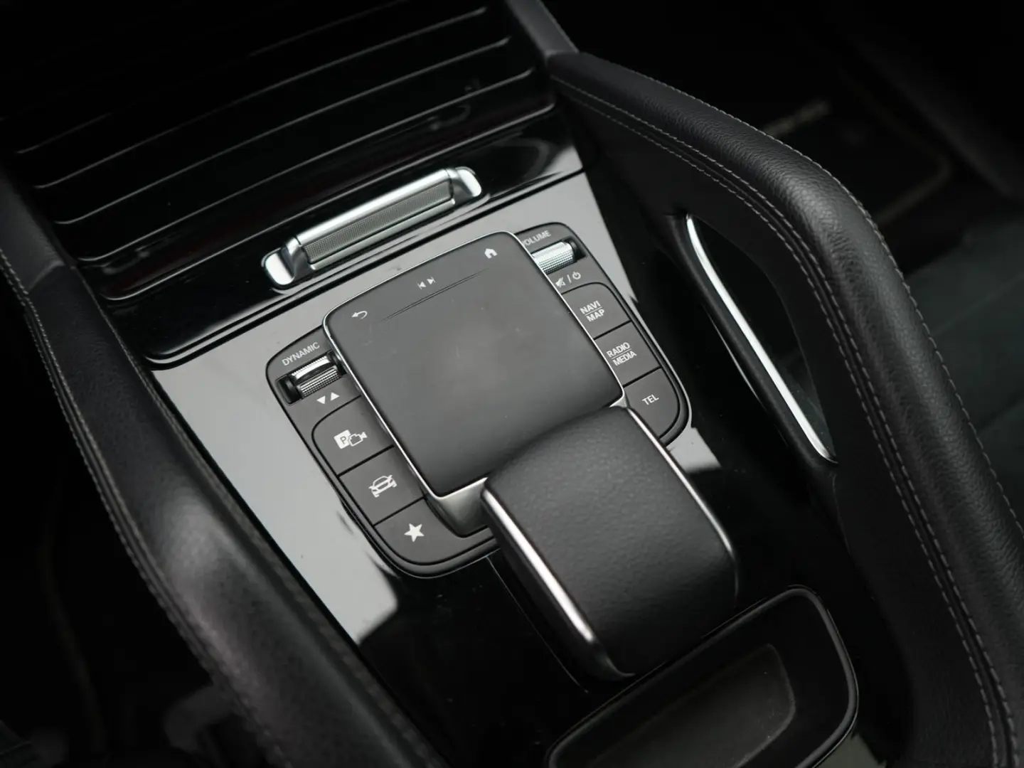 GLE 350 d 4Matic AMG-Line,LED,PANO,E-SITZE,AHK