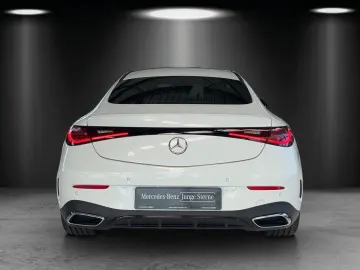 CLE450 AMG Prem+ DISTRO Masage HAL Pano Memo 20